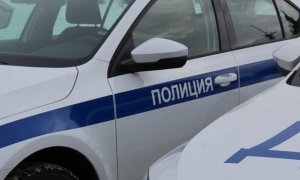 Начальника ГИБДД по Нижегородской области нашли мертвым в его рабочем кабинете