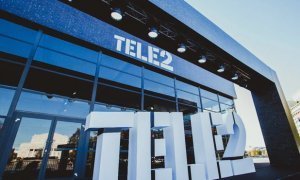 ФАС потребовала от сотового оператора Tele2 отменить повышение тарифов на связь