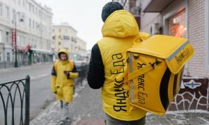 Четыре сервиса «Яндекса» обязали передавать силовикам данные о клиентах