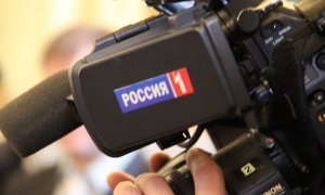 В Москве избили бывшего оператора ВГТРК, который рассказал о цензуре на гостелеканале