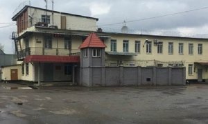 Два фигуранта дела о пытках в ярославской колонии №1 отделались условными сроками