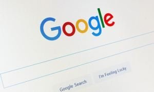 Компания Google выплатила штраф отказ фильтровать контент