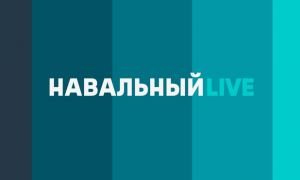 В аэропорту «Шереметьево» задержали режиссера эфира YouTube-канала «Навальный LIVE»