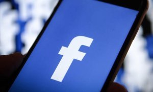 Facebook заблокировала десятки связанных с «поваром Путина» аккаунтов из-за вмешательства в дела стран Африки