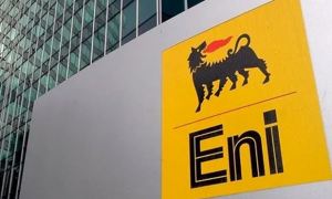 Итальянская компания Eni согласилась оплачивать российский газ в рублях