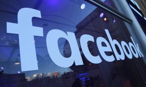 Facebook предотвратила «операцию российской разведки против Украины»