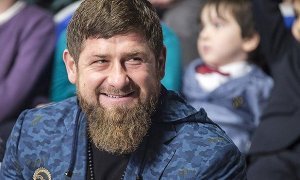 Власти Чечни выплатят по 100 тысяч рублей семьям, которые назовут детей в честь пророка Мухаммеда