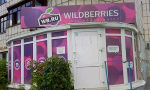 Сотрудники Wildberries пожаловались на сокращение зарплаты из-за новых KPI