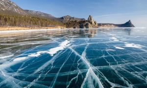 ЮНЕСКО может вычеркнуть Байкал из списка объектов всемирного наследия 