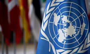 ООН призвала отказаться от санкций, которые наносят вред простым россиянам