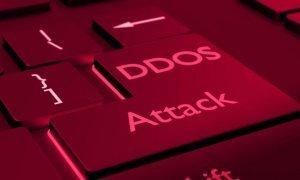«Ростелеком» сообщил о росте числа DDoS-атак на образовательные учреждения, которые устраивают школьники
