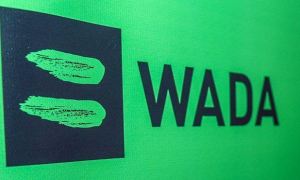 В WADA не исключили снятия запрета на употребление спортсменами марихуаны