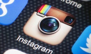 Соцсеть Instagram начала бороться с отфотошопленными фотографиями