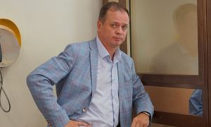 Международные адвокатские ассоциации выступили в защиту Ивана Павлова