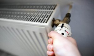 В Златоусте ограничили подачу тепла в жилые дома из-за долга перед НОВАТЭКом в 500 млн рублей