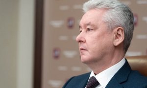«Смысл не в том, что мы должны устроить себе праздник»