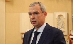 Белорусская оппозиция создала «Народное антикризисное управление» для мирной передачи власти