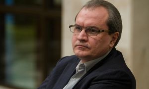 Глава СПЧ Валерий Фадеев выступил против амнистии для владельцев поддельных сертификатов о вакцинации