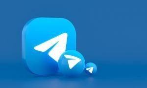 Мессенджер Telegram представил платную подписку за 449 рублей в месяц