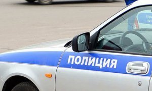В Ростовской области полицейский во время погони за нарушителем ранил 12-летнего подростка