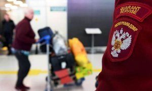 Власти Москвы разработали «план Б» на случай распространения коронавируса
