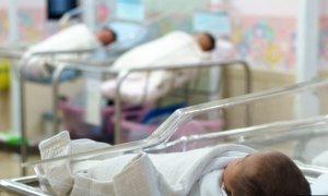 «Так как у них нетрадиционная сексуальная ориентация»