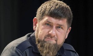Глава Чечни призвал «убивать и сажать» за оскорбление чести в интернете