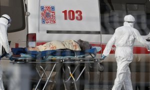 В Адыгее глава района, где коронавирусом на похоронах заразились более 150 человек, ушел в отставку