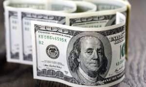 Экономисты предсказали американскому доллару падение в цене на 36%