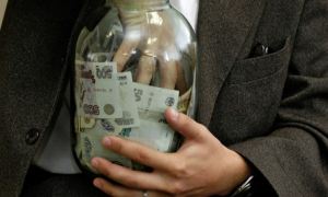 Россияне научились откладывать на «черный день», но этих денег им надолго не хватит