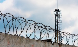 Власти Дагестана объявили крупную награду за информацию о сбежавших из колонии преступников