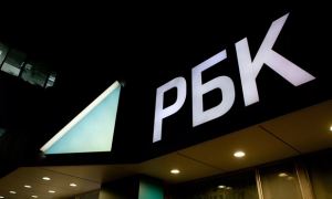 Компания Эдуарда Худайнатова подала иск к РБК на 500 млн рублей