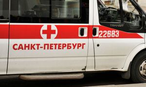 В Петербурге школьница уронила подключенный в сети телефон в ванну и погибла