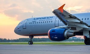 Пассажирам «Аэрофлота» разрешили дважды поменять билеты без штрафных санкций