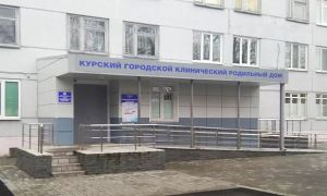 В Курске возбудили дело по факту гибели 14 ковидных пациентов из-за поломки кислородного оборудования