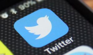 Московский суд оштрафовал Twitter на 3 млн рублей за неудаление инструкции по изготовлению «коктейля Молотова»
