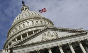 Американские сенаторы пообещали России «санкции из ада»
