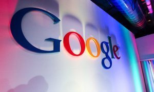 Компания Google ввела функцию автоматического удаления данных пользователей через 18 месяцев