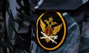 Минюст отчитался о наказании 15 сотрудников ФСИН после публикации видео пыток заключенных