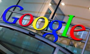 Московский суд оштрафовал Google на 11 млн рублей за отказ удалять «фейки» о российской армии