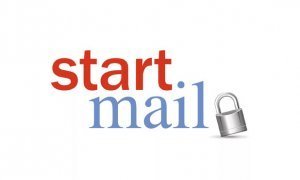 В России заблокировали почтовый сервис StartMail, с которого отправлялись ложные сообщения об угрозе взрывов