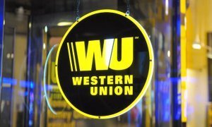 Western Union и «Золотая корона» предупредили о проблемах с получением переводов