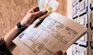 Госдума предложила запретить распределение общедомовых долгов за ЖКХ между всеми собственниками