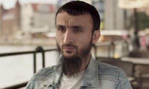 Чеченский блогер, конфликтовавший с родственниками Рамзана Кадырова, сообщил о совершенном на него покушении
