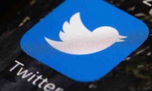 Пользователи Twitter направили коллективный иск к РКН из-за замедления работы сервиса