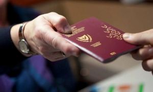 Власти Кипра аннулируют «золотые паспорта» россиян из санкционного списка ЕС