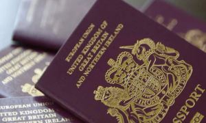 Власти Великобритании могут отменить программу «золотых виз» из-за россиян