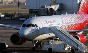 Авиакомпаниям выделят средства на возврат за билеты на отмененные рейсы