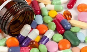 Врачи из большинства регионов пожаловались на дефицит лекарств для онкобольных