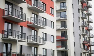 Аналитики предсказали рост цен на квартиры в 2020 году на 10-20%